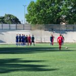 Club Sportivo Tavarnuzze 3