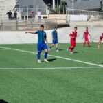 Club Sportivo Tavarnuzze 4