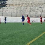 Club Sportivo Tavarnuzze 5