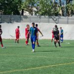 Club Sportivo Tavarnuzze 6