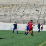 Club Sportivo Tavarnuzze 7