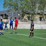 Club Sportivo Tavarnuzze 9