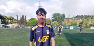 Doppio Bargioni e Paoletti: l’Audace Galluzzo regola (3-0) il Pratovecchio