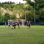 Galluzzo Pratovecchio1