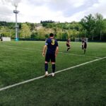 Galluzzo Pratovecchio3