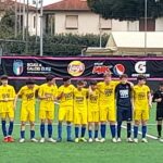 Giovanissimi B Grevigiana1