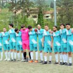 Grevigiana Dinamo Florentia (1)