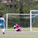 Grevigiana Dinamo Florentia (10)