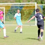 Grevigiana Dinamo Florentia (11)