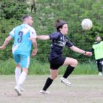Grevigiana Dinamo Florentia (12)