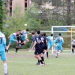 Grevigiana Dinamo Florentia (13)