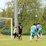 Grevigiana Dinamo Florentia (14)