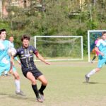 Grevigiana Dinamo Florentia (15)