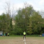 Grevigiana Dinamo Florentia (16)