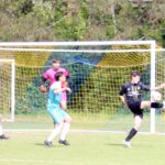 Grevigiana Dinamo Florentia (17)