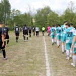 Grevigiana Dinamo Florentia (18)