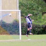 Grevigiana Dinamo Florentia (19)