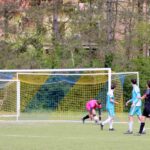 Grevigiana Dinamo Florentia (2)