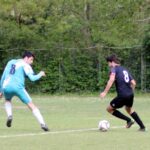 Grevigiana Dinamo Florentia (20)