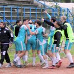 Grevigiana Dinamo Florentia (21)