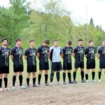 Grevigiana Dinamo Florentia (22)