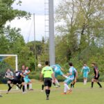 Grevigiana Dinamo Florentia (23)