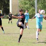Grevigiana Dinamo Florentia (24)