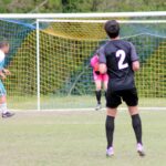 Grevigiana Dinamo Florentia (25)