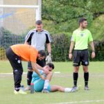 Grevigiana Dinamo Florentia (26)