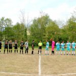 Grevigiana Dinamo Florentia (27)