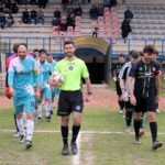Grevigiana Dinamo Florentia (28)