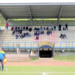 Grevigiana Dinamo Florentia (29)