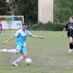 Grevigiana Dinamo Florentia (3)