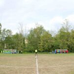 Grevigiana Dinamo Florentia (30)