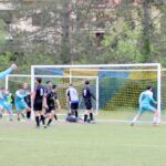 Grevigiana Dinamo Florentia (31)