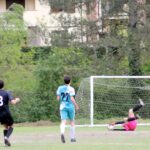 Grevigiana Dinamo Florentia (32)