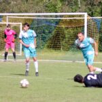 Grevigiana Dinamo Florentia (5)