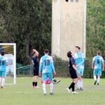Grevigiana Dinamo Florentia (6)