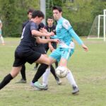 Grevigiana Dinamo Florentia (7)