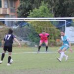 Grevigiana Dinamo Florentia (8)