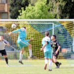 Grevigiana Dinamo Florentia (9)