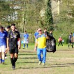 Grevigiana Raddese (1)