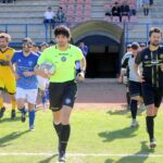 Grevigiana Raddese (13)