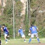 Grevigiana Raddese (19)