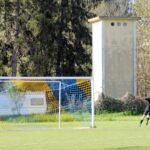 Grevigiana Raddese (2)