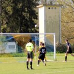 Grevigiana Raddese (20)