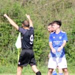 Grevigiana Raddese (21)