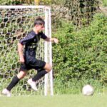 Grevigiana Raddese (23)