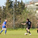 Grevigiana Raddese (25)