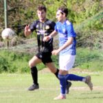 Grevigiana Raddese (26)